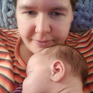 Meet your Posher, Cassidy